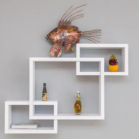 Rafael Appartement