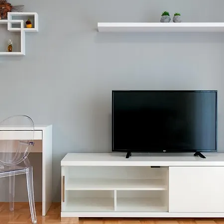 Apartment Rafael Split